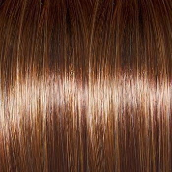 Love Wave Wig by Gabor | Synthetic (Mono Top)