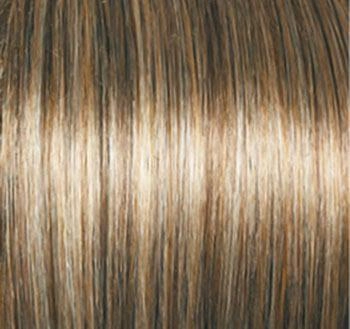 Love Wave Wig by Gabor | Synthetic (Mono Top)