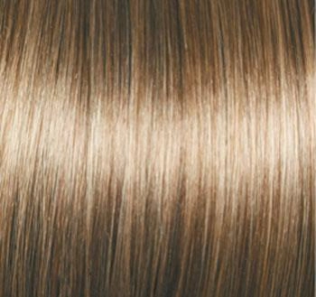 Love Wave Wig by Gabor | Synthetic (Mono Top)