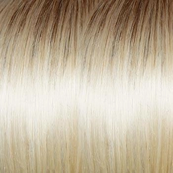 Love Wave Wig by Gabor | Synthetic (Mono Top)