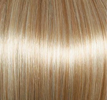 Love Wave Wig by Gabor | Synthetic (Mono Top)