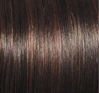 Love Wave Wig by Gabor | Synthetic (Mono Top)