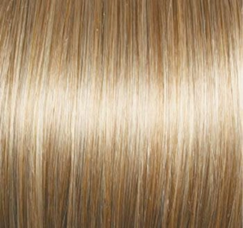 Love Wave Wig by Gabor | Synthetic (Mono Top)