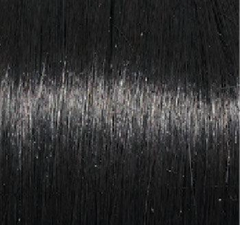Love Wave Wig by Gabor | Synthetic (Mono Top)