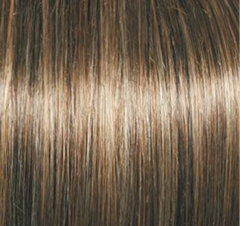 Love Wave Wig by Gabor | Synthetic (Mono Top)