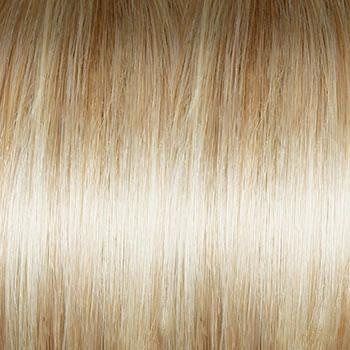 Love Wave Wig by Gabor | Synthetic (Mono Top)