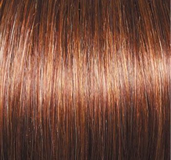 Love Wave Wig by Gabor | Synthetic (Mono Top)