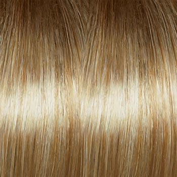 Love Wave Wig by Gabor | Synthetic (Mono Top)