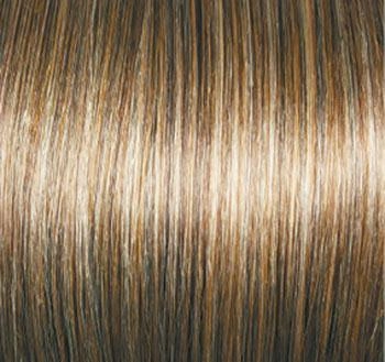Love Wave Wig by Gabor | Synthetic (Mono Top)