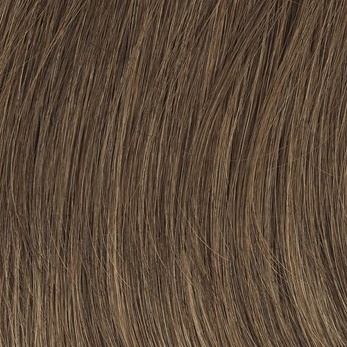 Love Wave Wig by Gabor | Synthetic (Mono Top)