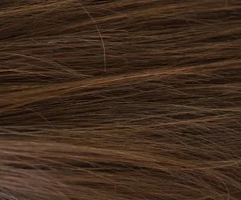 Luca wig - Rene of Paris Hi-Fashion