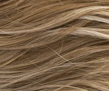 Luca wig - Rene of Paris Hi-Fashion