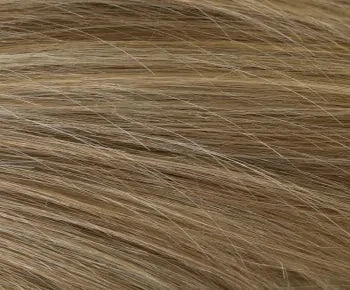 Luca wig - Rene of Paris Hi-Fashion