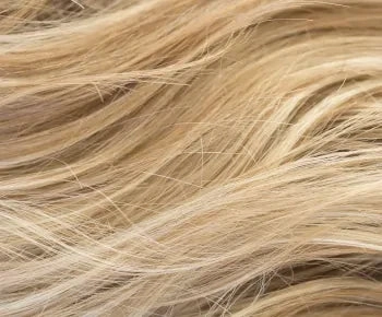 Luca wig - Rene of Paris Hi-Fashion