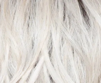 Luca wig - Rene of Paris Hi-Fashion
