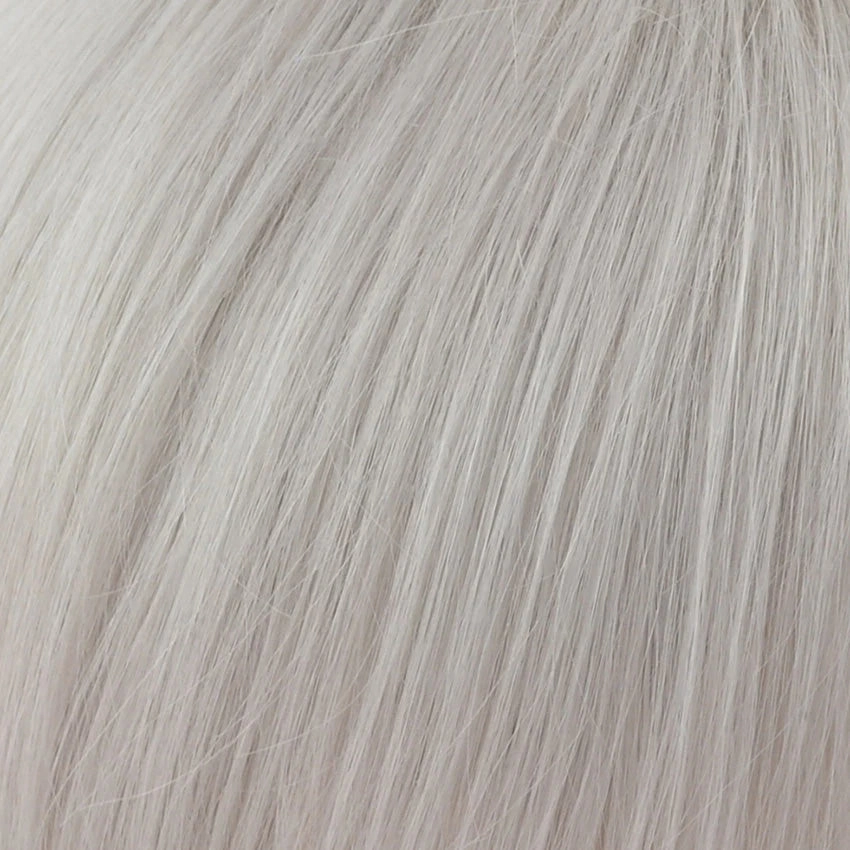 Luca wig - Rene of Paris Hi-Fashion