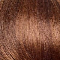 Luca wig - Rene of Paris Hi-Fashion