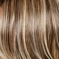 Luca wig - Rene of Paris Hi-Fashion