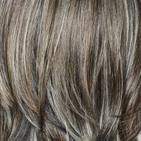 Luca wig - Rene of Paris Hi-Fashion