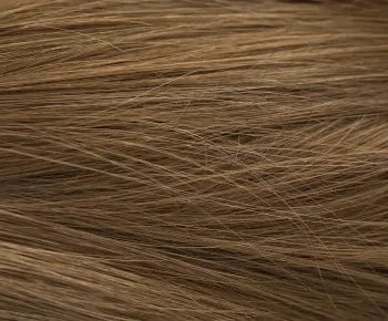 Luca wig - Rene of Paris Hi-Fashion