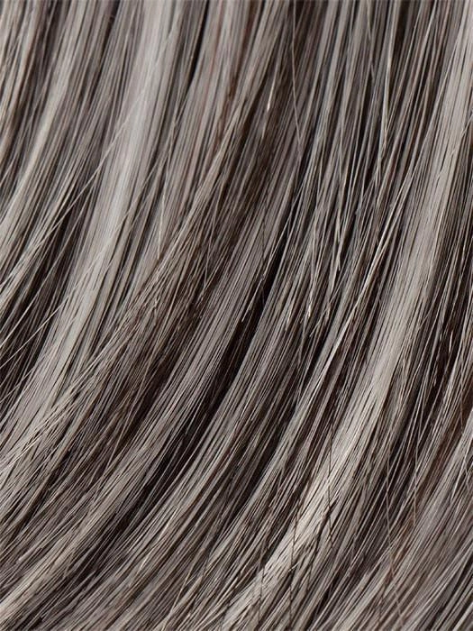 Lucky Hi Wig by Ellen Wille | Synthetic