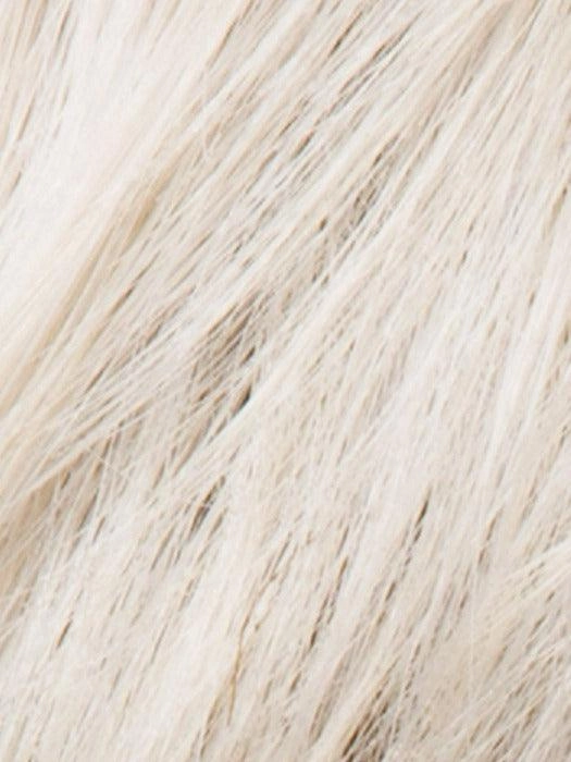 Lucky Hi Wig by Ellen Wille | Synthetic