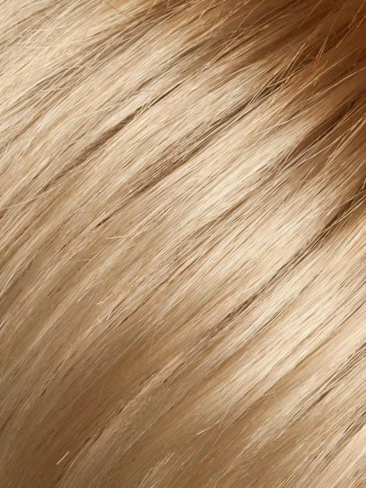 Lucky Hi Wig by Ellen Wille | Synthetic