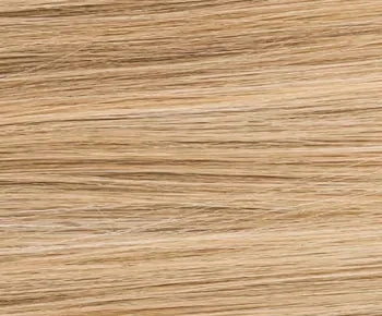 Lucky Mono Part wig - Ellen Wille Hairpower Collection