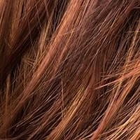 Lucky Mono Part wig - Ellen Wille Hairpower Collection