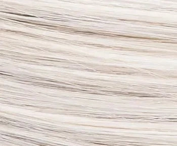 Lucky Mono Part wig - Ellen Wille Hairpower Collection