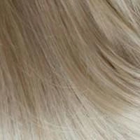 Luminary wig - Inspired Collection