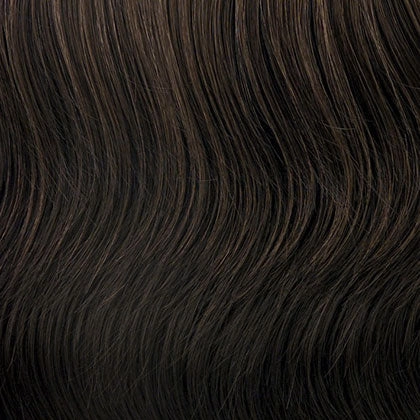 Luminary wig - Inspired Collection