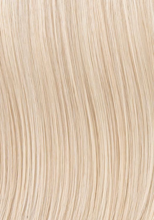 Luminous Wig by Toni Brattin | Heat Friendly Synthetic Hair | Large Cap
