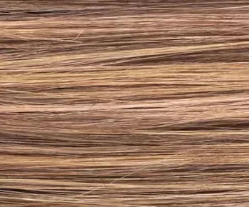 Luna wig - Ellen Wille Modixx Collection