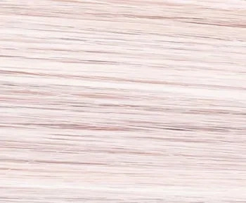 Luna wig - Ellen Wille Modixx Collection