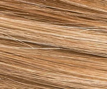 Luna wig - Ellen Wille Modixx Collection
