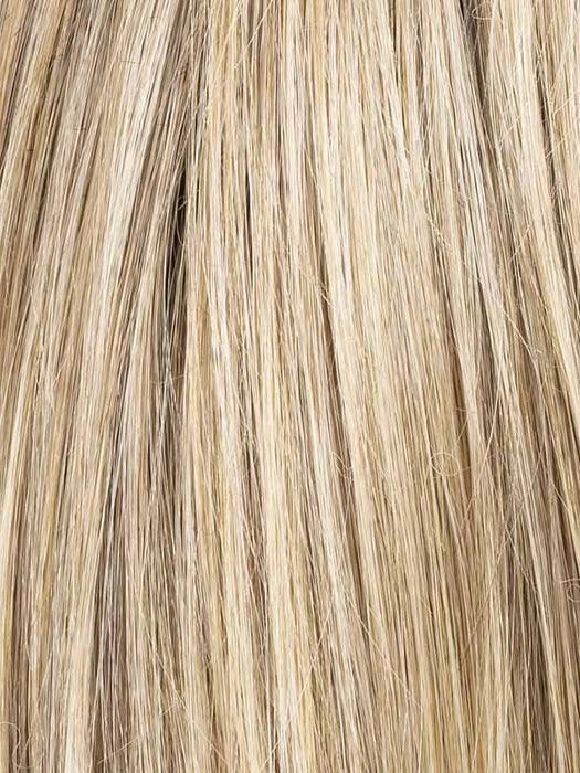 Luna Wig by Ellen Wille | Heat Friendly Synthetic