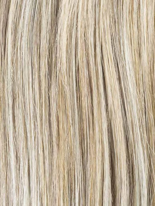 Luna Wig by Ellen Wille | Heat Friendly Synthetic