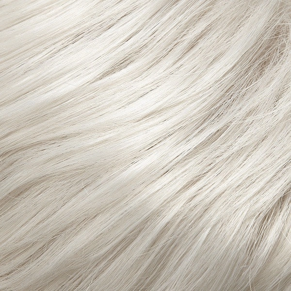 Luna Wig by Jon Renau | Heat Friendly Synthetic Hair | Average Cap