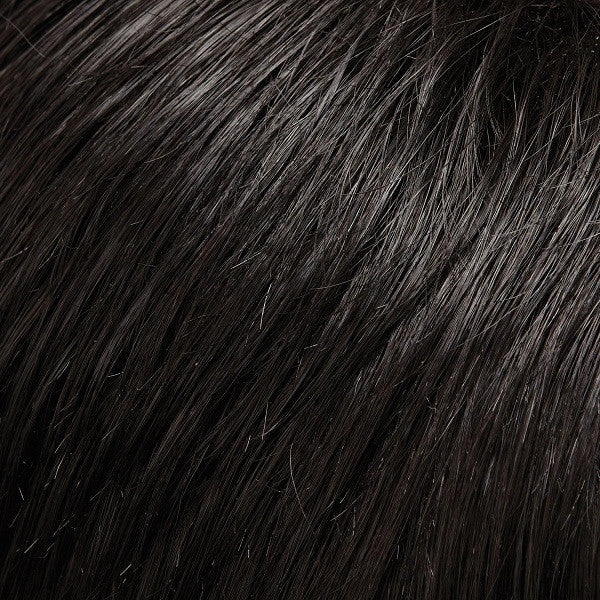 Luna Wig by Jon Renau | Heat Friendly Synthetic Hair | Average Cap