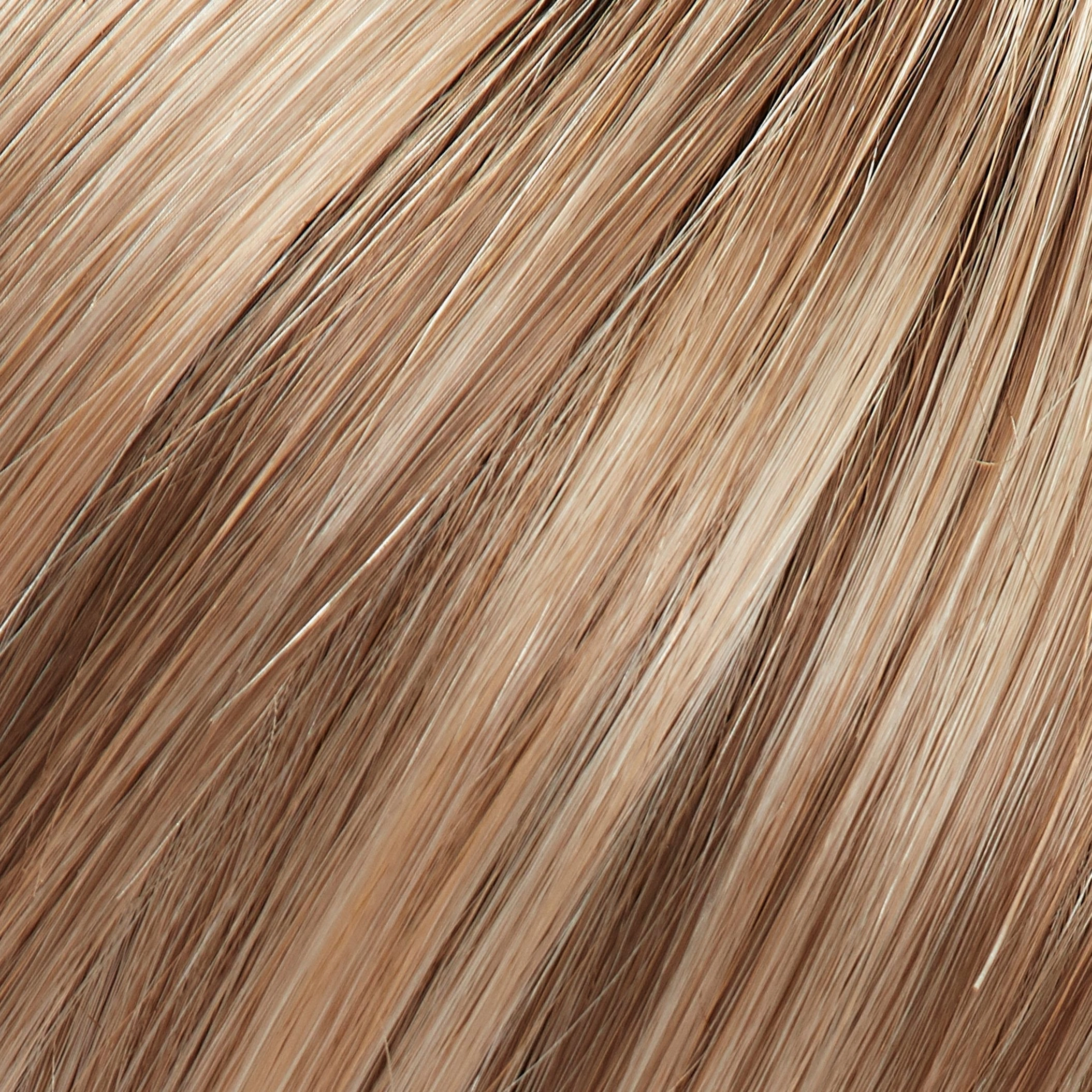 Luna Wig by Jon Renau | Heat Friendly Synthetic Hair | Average Cap