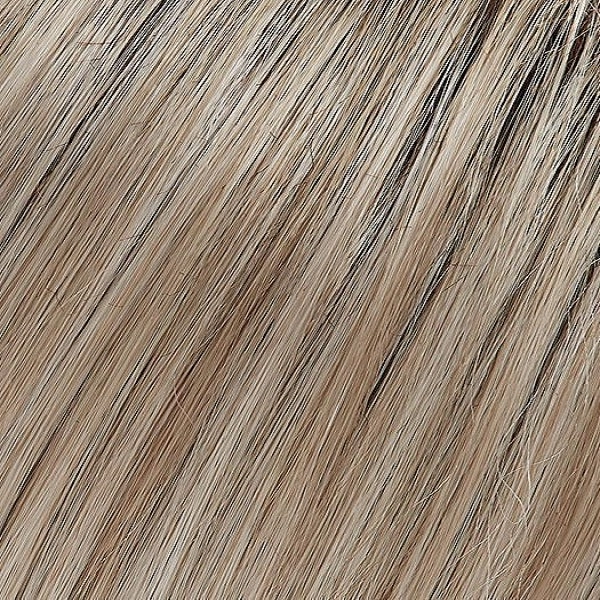 Luna Wig by Jon Renau | Heat Friendly Synthetic Hair | Average Cap