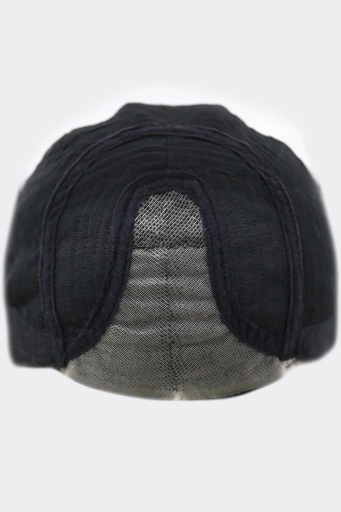 Lush Wavez <br>Synthetic Lace Front with Lace Part Wig