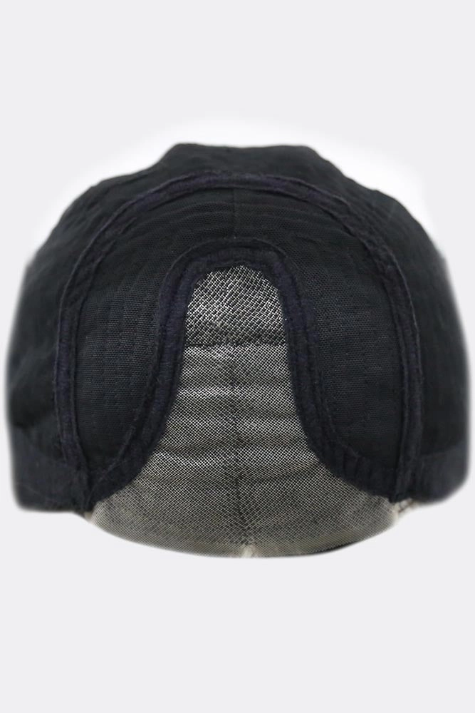 Lush Wavez <br>Synthetic Lace Front with Lace Part Wig