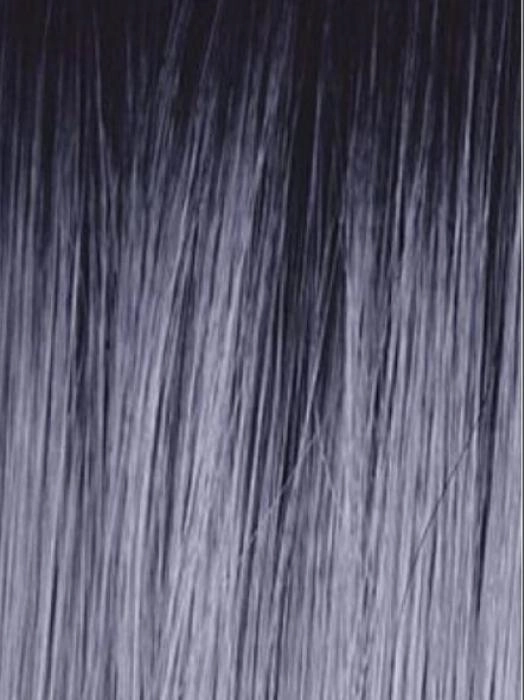 Luxe Sleek Wig by Rene of Paris | Heat Friendly Synthetic Hair | Average Cap