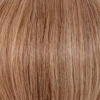Luxury Lace B Human Hair wig - Gisela Mayer