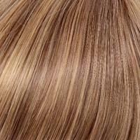 Luxury Lace B Human Hair wig - Gisela Mayer