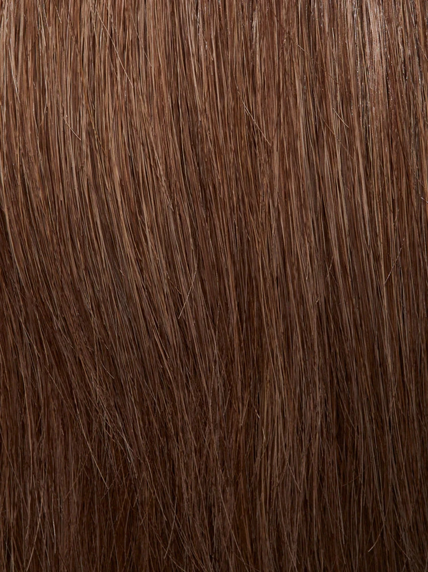 Luxury Lace B Human Hair wig - Gisela Mayer
