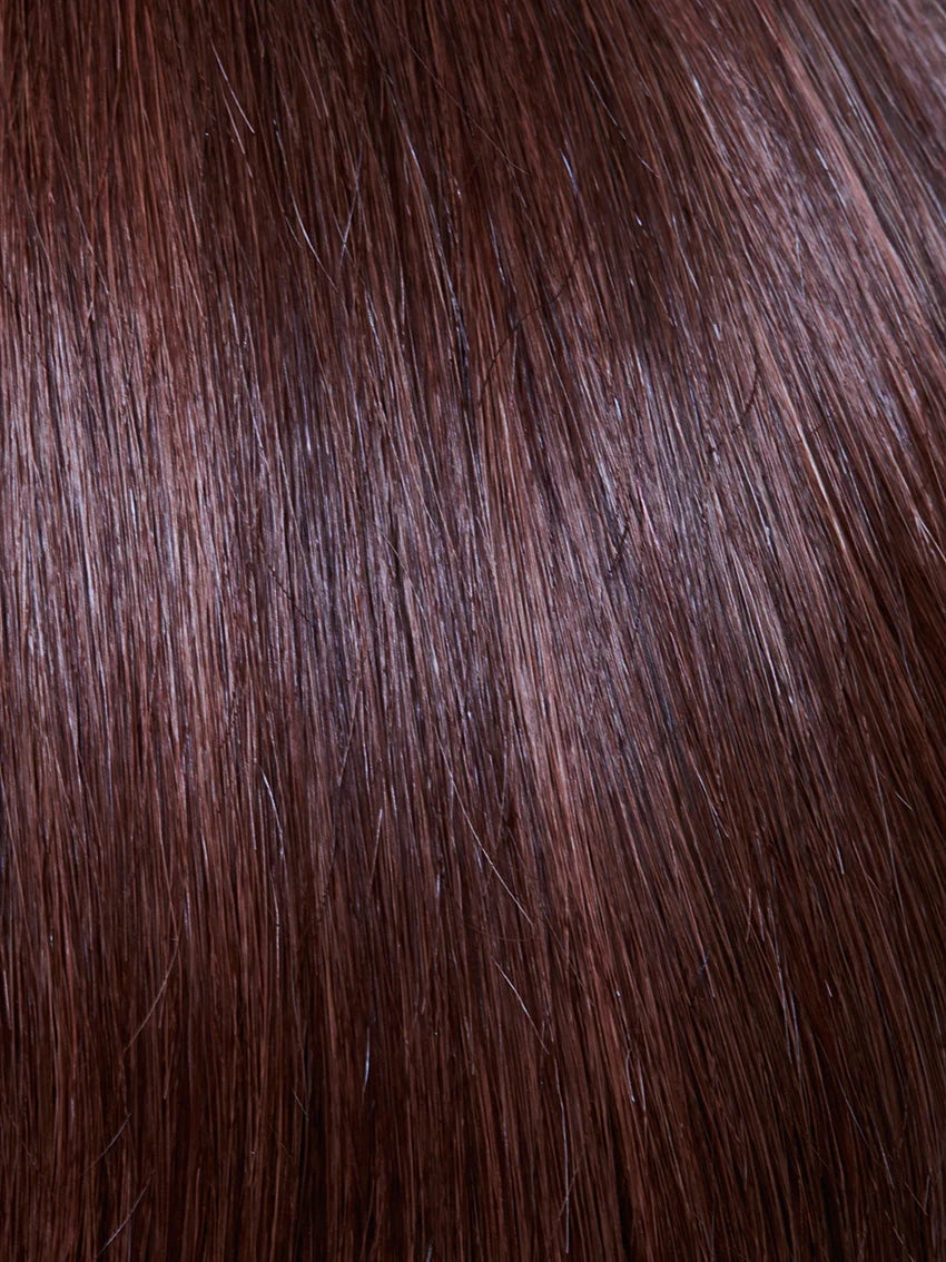 Luxury Lace B Human Hair wig - Gisela Mayer
