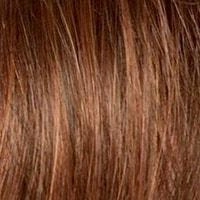 Luxury Lace B Human Hair wig - Gisela Mayer